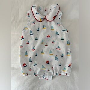 Cecil and Lou Bubble 3M